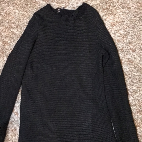 RtA knit sweater - Picture 2 of 10